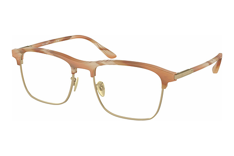 Eyewear Giorgio Armani AR7262 6067