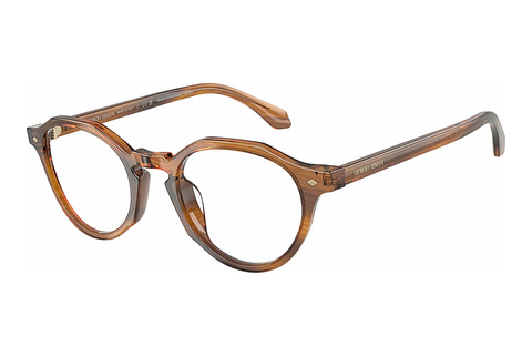 Eyewear Giorgio Armani AR7264U 6163