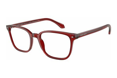 Eyewear Giorgio Armani AR7265 6170