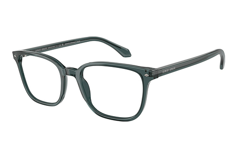 Eyewear Giorgio Armani AR7265 6171