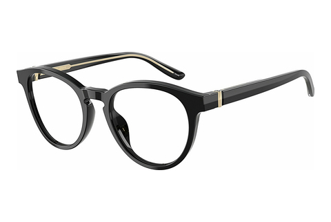 Eyewear Giorgio Armani AR7266U 5875