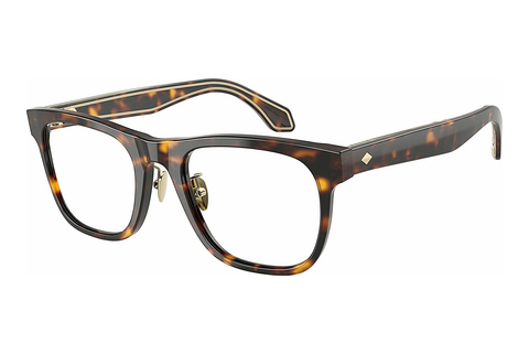 Eyewear Giorgio Armani AR7268 5026