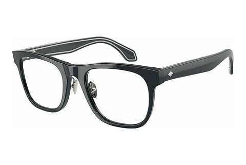 Eyewear Giorgio Armani AR7268 6157