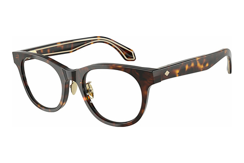 Eyewear Giorgio Armani AR7269 5026