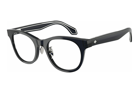 Eyewear Giorgio Armani AR7269 6160