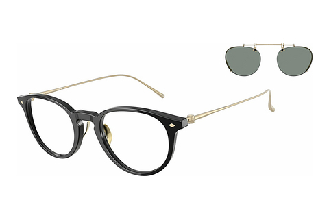 Eyewear Giorgio Armani AR7270T 6060