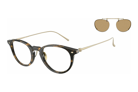 Eyewear Giorgio Armani AR7270T 6207