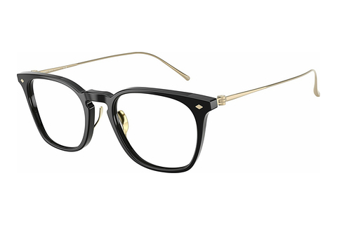 Eyewear Giorgio Armani AR7271T 6060