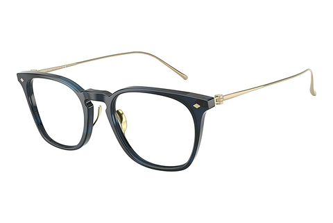 Eyewear Giorgio Armani AR7271T 6209