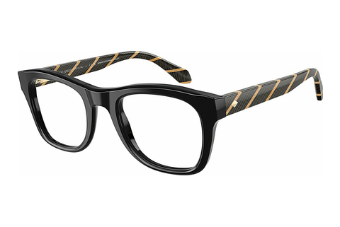 Eyewear Giorgio Armani AR7273 5875