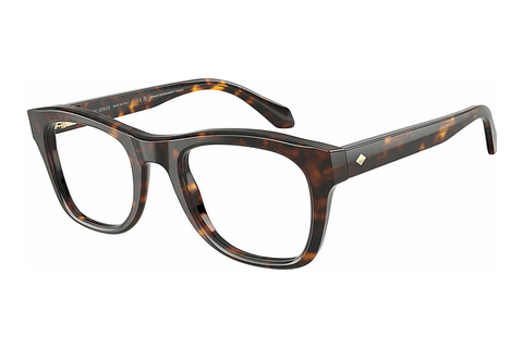 Eyewear Giorgio Armani AR7273 5879