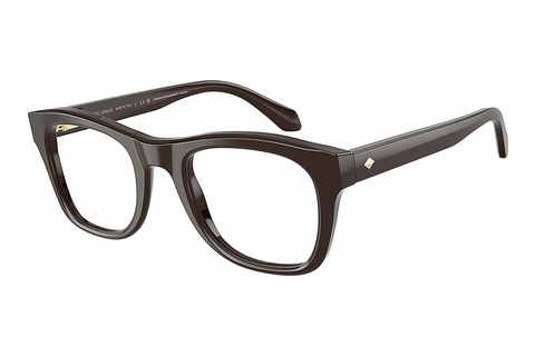 Eyewear Giorgio Armani AR7273 6220