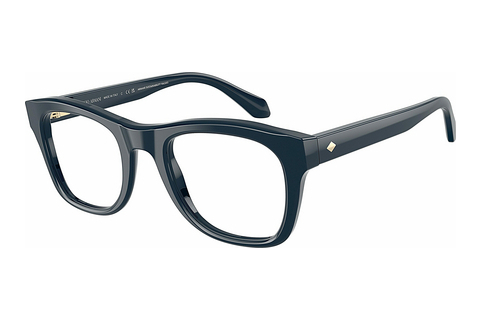 Eyewear Giorgio Armani AR7273 6223