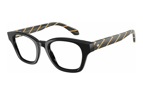 Eyewear Giorgio Armani AR7274 5875