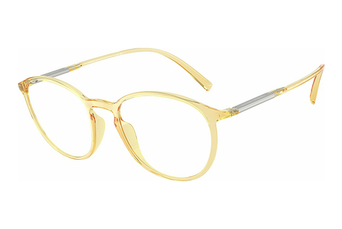 Eyewear Giorgio Armani AR7275U 6238