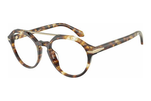 Eyewear Giorgio Armani AR7278U 6232