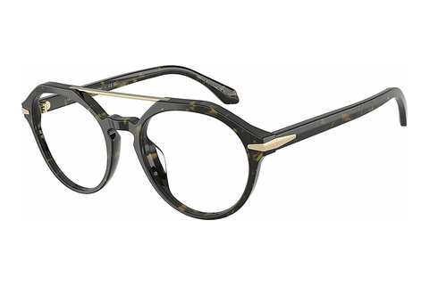 Eyewear Giorgio Armani AR7278U 6233