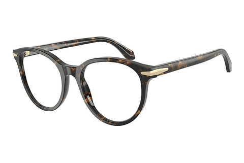 Eyewear Giorgio Armani AR7279 6235