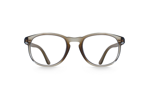 Eyewear Gloryfy GX Amici 1X32-01-41