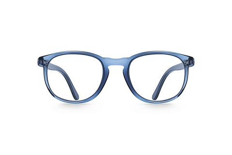 Eyewear Gloryfy GX Amici 1X32-02-41