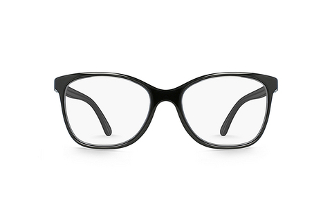 Eyewear Gloryfy GX Amy 1X38-01-41