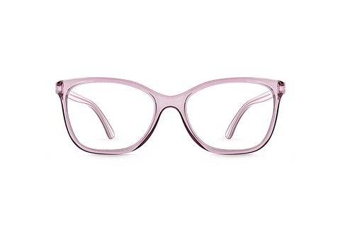 Eyewear Gloryfy GX Amy 1X38-02-41