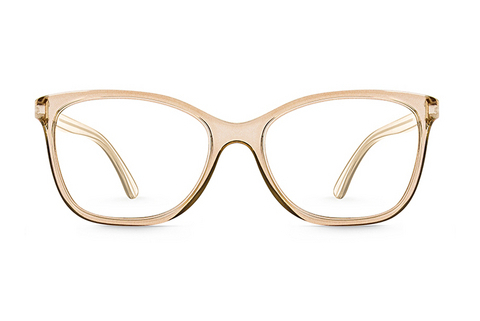 Eyewear Gloryfy GX Amy 1X38-03-41