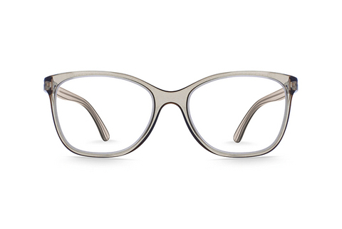 Eyewear Gloryfy GX Amy 1X38-04-41