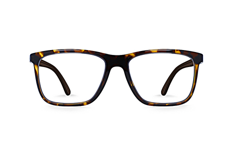 Eyewear Gloryfy GX Berlin 1X36-07-41