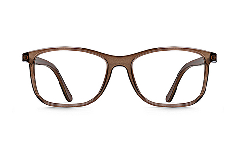 Eyewear Gloryfy GX Denver 1X42-02-41