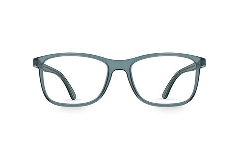 Eyewear Gloryfy GX Denver 1X42-03-41