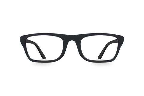 Eyewear Gloryfy GX District 1X31-01-0L