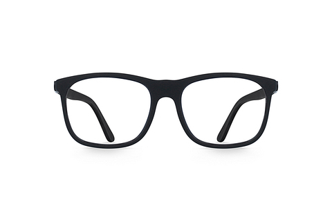 Eyewear Gloryfy GX FirstChoice 1X24-01-00