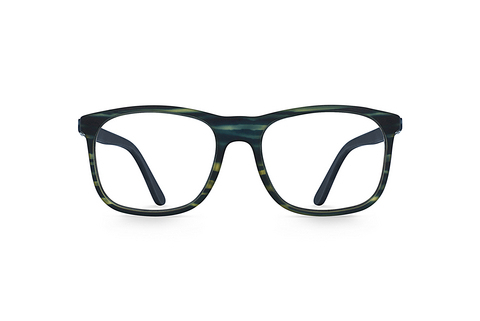 Eyewear Gloryfy GX FirstChoice 1X24-02-00