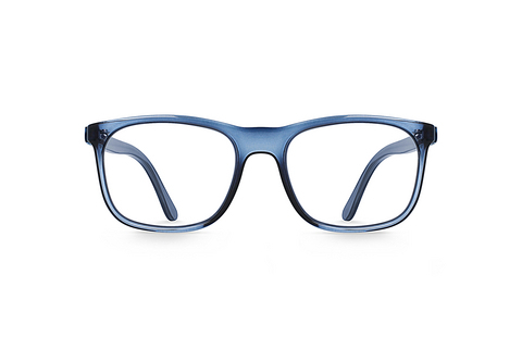 Eyewear Gloryfy GX FirstChoice 1X24-06-00