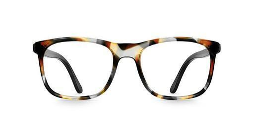 Eyewear Gloryfy GX FirstChoice 1X24-08-41