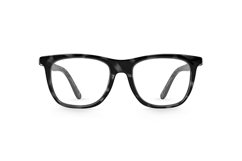 Eyewear Gloryfy GX Helsinki 1X34-01-41