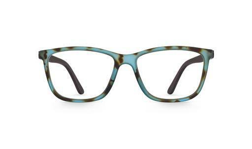 Eyewear Gloryfy GX Magic 1X23-03-00