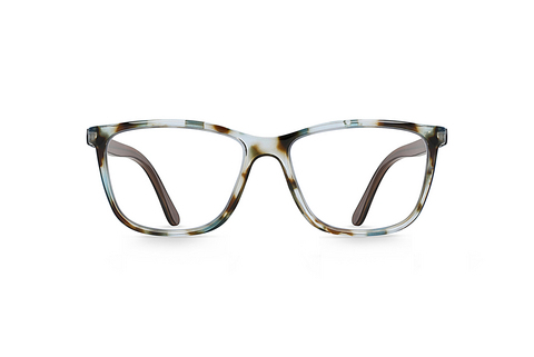 Eyewear Gloryfy GX Magic 1X23-05-00