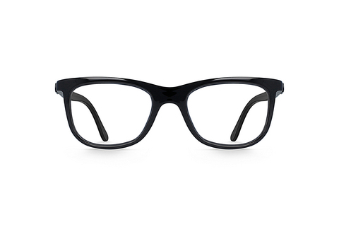 Eyewear Gloryfy GX Manhattan 1X26-01-41