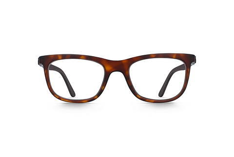 Eyewear Gloryfy GX Manhattan 1X26-03-00