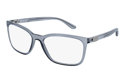 Eyewear Gloryfy GX Palermo 1X48-01-41