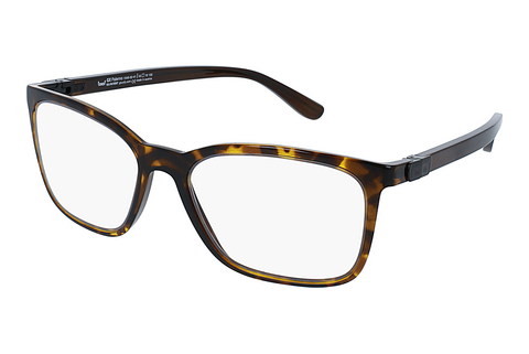 Eyewear Gloryfy GX Palermo 1X48-02-41