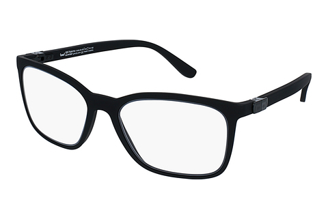 Eyewear Gloryfy GX Palermo 1X48-03-00