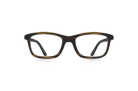 Eyewear Gloryfy GX Paradiso 1X28-02-00