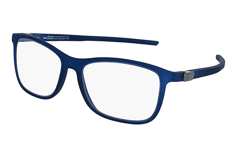 Eyewear Gloryfy GX Sport Denver 1S42-03-00