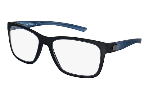 Eyewear Gloryfy GX Sport Drift 1S48-02-00