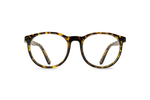 Eyewear Gloryfy GX Tokyo 1X37-01-41