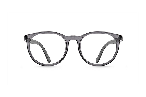 Eyewear Gloryfy GX Tokyo 1X37-02-41