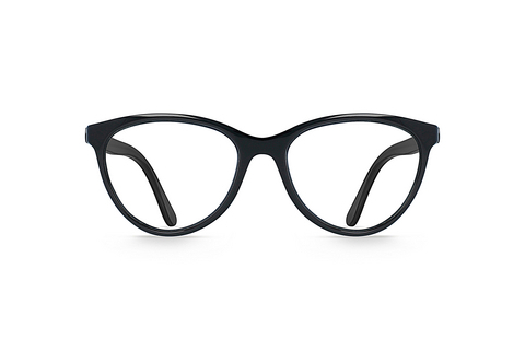 Eyewear Gloryfy GX Vanity 1X30-01-41